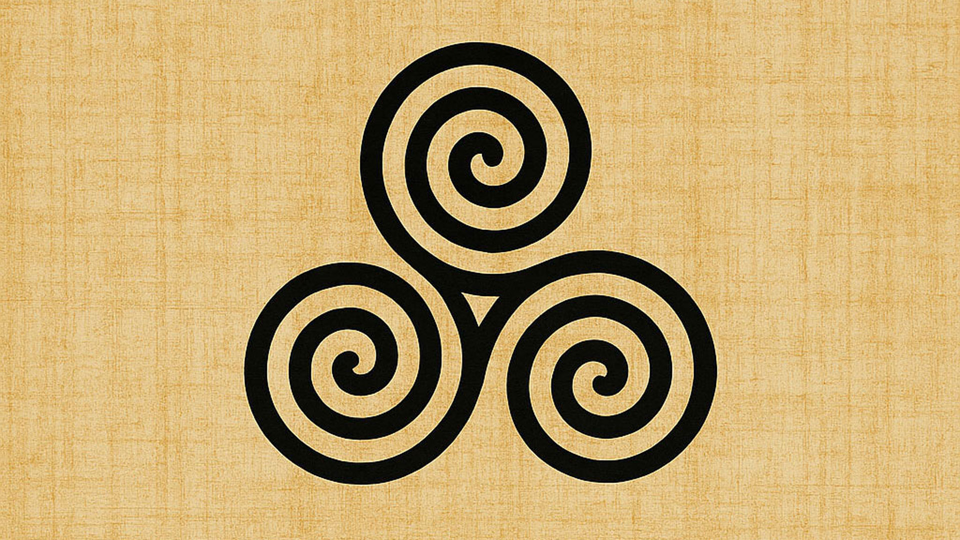 Myths To Work By | Ian McLaren Wallace