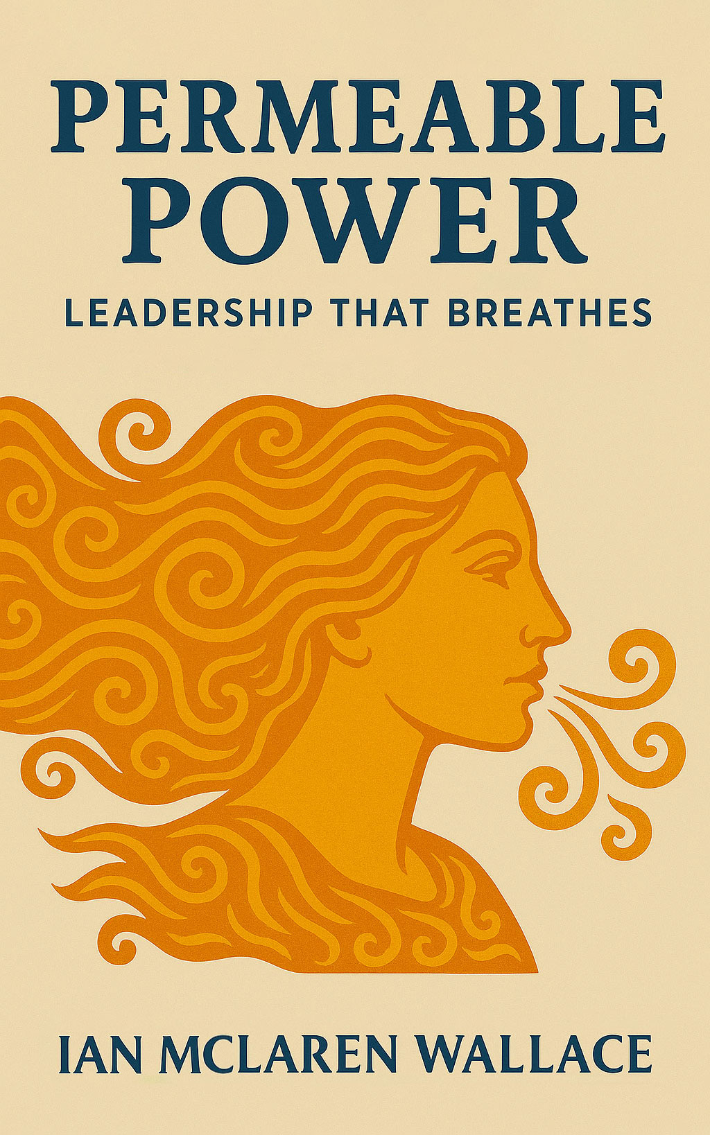 Leadership That Breathes