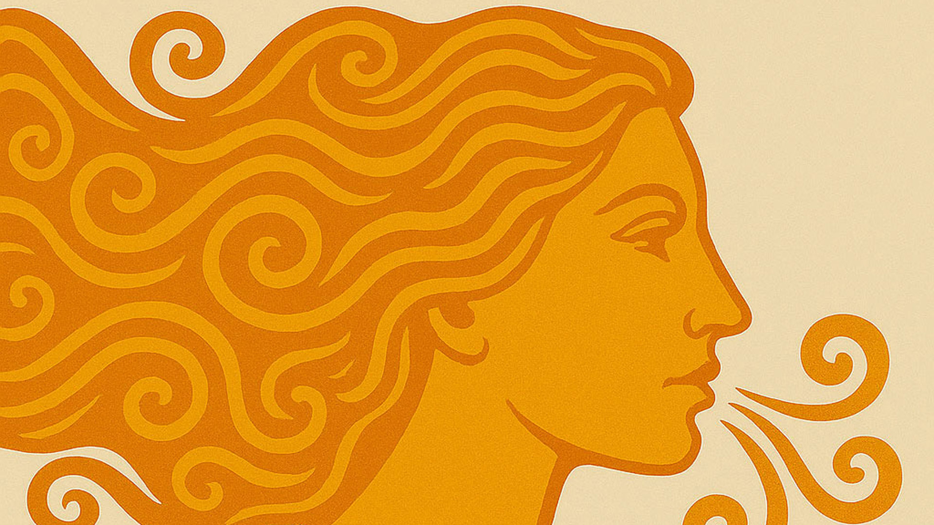 Leadership and Organizational Psychology