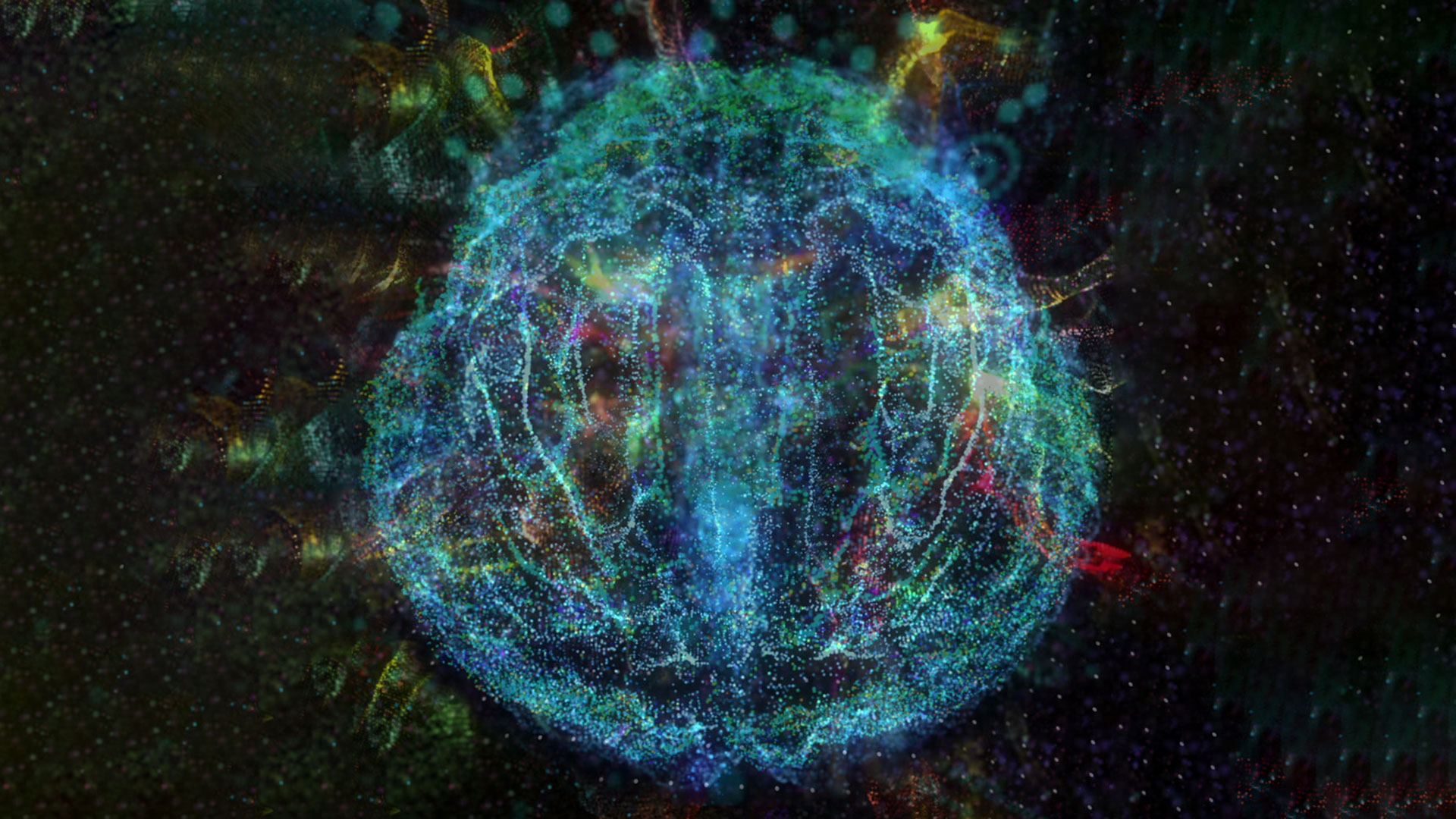 Leadership and Organizational Psychology